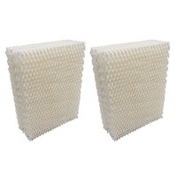 Humidifier Filter Replacement for Kenmore 14911 - (4 Pack) - B01LXQTRGV